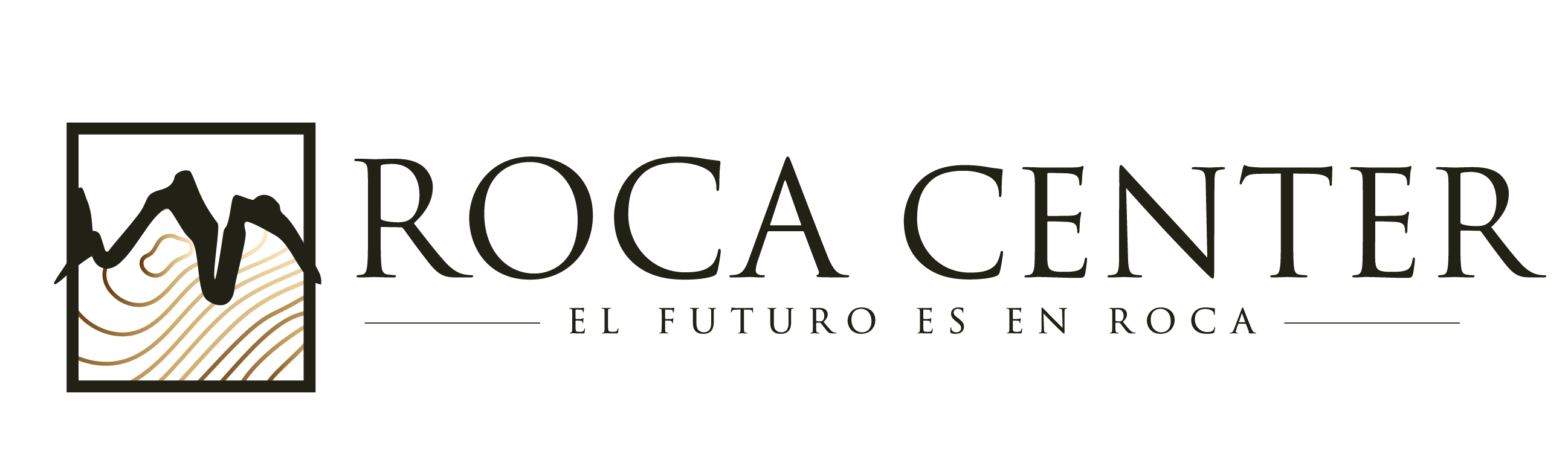 ROCA CENTER S.A.S.