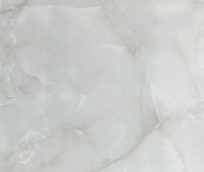 Bianco Himalaya Catalogo