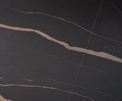 Imperial Black 2 catalogo