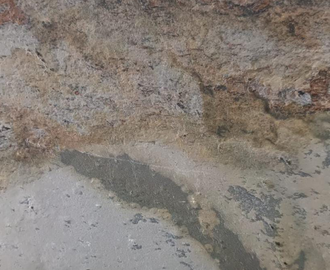 Flexiroca Opaco Autum Rustic