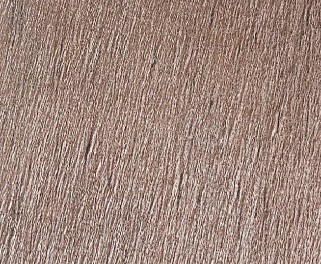 Flexiroca Opaco Cooper Shine