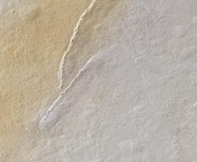 Flexiroca Opaco Sanjeevani White