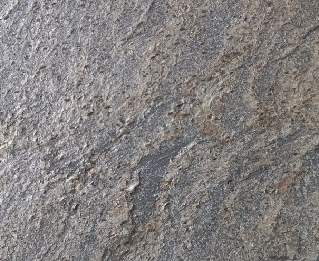 Flexiroca Opaco Zeera Green