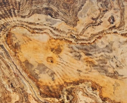 Flexiroca Translucido Indian Autumn